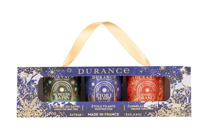 Zubehor, Tasche, Handtasche